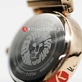 Часы Anne Klein Classic 2246RGNV фото 6